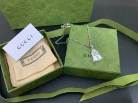 Picture of Gucci Necklace _SKUGuccinecklace03cly1809709